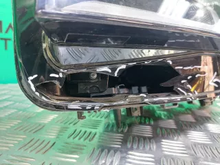 63119479261, 9479261 Фара BMW 5 G30/G31 Арт ARM223034, вид 5