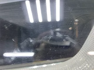 63119479261, 9479261 Фара BMW 5 G30/G31 Арт ARM223034, вид 6