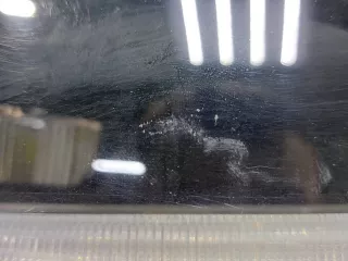 63119479261, 9479261 Фара BMW 5 G30/G31 Арт ARM223034, вид 7