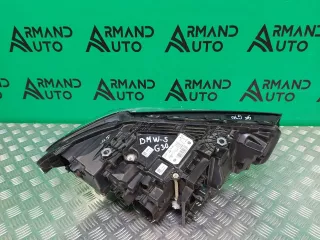 63119479261, 9479261 Фара BMW 5 G30/G31 Арт ARM223034, вид 8