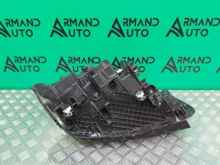 63119479261, 9479261 Фара BMW 5 G30/G31 Арт ARM223034, вид 10