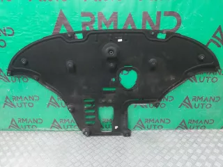 29110s1100 защита двигателя Hyundai Santa FE 4 (TM) Арт ARM224480, вид 6