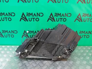 63117442648, 7471348, 8738674, 7453472, 7494812, 6002TA0332, 6002TA0334 Фара BMW X5 F15 Арт ARM224978, вид 11