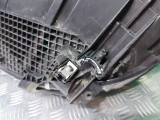 63117442648, 7471348, 8738674, 7453472, 7494812, 6002TA0332, 6002TA0334 Фара BMW X5 F15 Арт ARM224978, вид 13