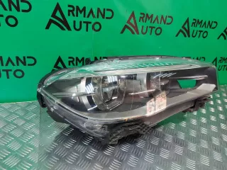 63117442648, 7471348, 8738674, 7453472, 7494812, 6002TA0332, 6002TA0334 Фара BMW X5 F15 Арт ARM224978, вид 2