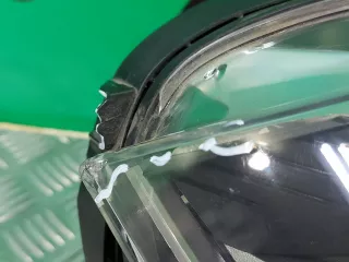 63117442648, 7471348, 8738674, 7453472, 7494812, 6002TA0332, 6002TA0334 Фара BMW X5 F15 Арт ARM224978, вид 6