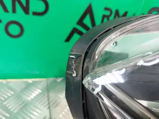 63117442648, 7471348, 8738674, 7453472, 7494812, 6002TA0332, 6002TA0334 Фара BMW X5 F15 Арт ARM224978, вид 7
