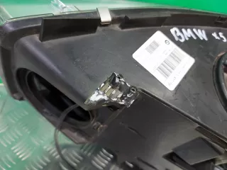 63117442648, 7471348, 8738674, 7453472, 7494812, 6002TA0332, 6002TA0334 Фара BMW X5 F15 Арт ARM224978, вид 9