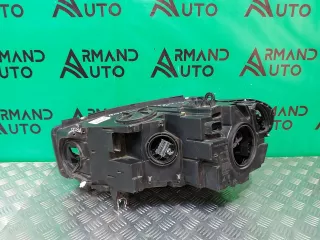 63117442648, 7471348, 8738674, 7453472, 7494812, 6002TA0332, 6002TA0334 Фара BMW X5 F15 Арт ARM224978, вид 10