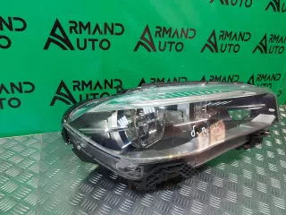 63117442648, 7471348, 8738674, 7453472, 7494812, 6002TA0332, 6002TA0334 Фара BMW X5 F15 Арт ARM224980, вид 2