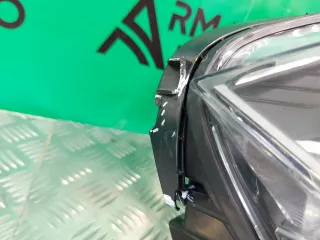 63117442648, 7471348, 8738674, 7453472, 7494812, 6002TA0332, 6002TA0334 Фара BMW X5 F15 Арт ARM224980, вид 5