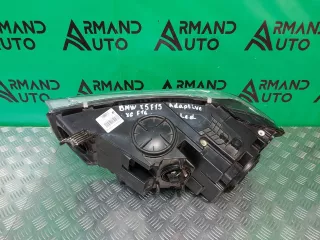 63117442648, 7471348, 8738674, 7453472, 7494812, 6002TA0332, 6002TA0334 Фара BMW X5 F15 Арт ARM224980, вид 6