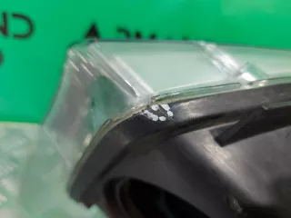 63117442648, 7471348, 8738674, 7453472, 7494812, 6002TA0332, 6002TA0334 Фара BMW X5 F15 Арт ARM224980, вид 7
