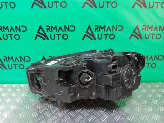 63117442648, 7471348, 8738674, 7453472, 7494812, 6002TA0332, 6002TA0334 Фара BMW X5 F15 Арт ARM224980, вид 9