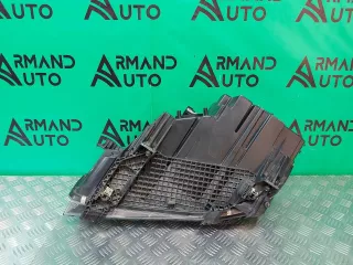 63117442648, 7471348, 8738674, 7453472, 7494812, 6002TA0332, 6002TA0334 Фара BMW X5 F15 Арт ARM224980, вид 10