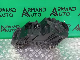 63117442648, 7471348, 8738674, 7453472, 7494812, 6002TA0332, 6002TA0334 Фара BMW X5 F15 Арт ARM224992, вид 12