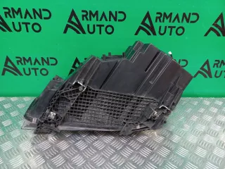 63117442648, 7471348, 8738674, 7453472, 7494812, 6002TA0332, 6002TA0334 Фара BMW X5 F15 Арт ARM224992, вид 13