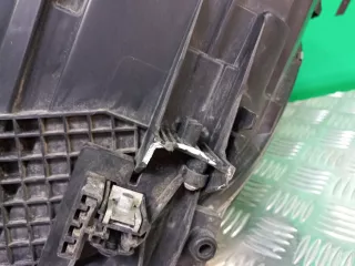63117442648, 7471348, 8738674, 7453472, 7494812, 6002TA0332, 6002TA0334 Фара BMW X5 F15 Арт ARM224992, вид 14