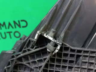 63117442648, 7471348, 8738674, 7453472, 7494812, 6002TA0332, 6002TA0334 Фара BMW X5 F15 Арт ARM224992, вид 15