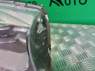 63117442648, 7471348, 8738674, 7453472, 7494812, 6002TA0332, 6002TA0334 Фара BMW X5 F15 Арт ARM224992, вид 4