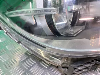 63117442648, 7471348, 8738674, 7453472, 7494812, 6002TA0332, 6002TA0334 Фара BMW X5 F15 Арт ARM224992, вид 5