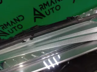 63117442648, 7471348, 8738674, 7453472, 7494812, 6002TA0332, 6002TA0334 Фара BMW X5 F15 Арт ARM224992, вид 6
