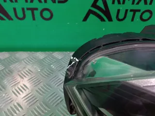 63117442648, 7471348, 8738674, 7453472, 7494812, 6002TA0332, 6002TA0334 Фара BMW X5 F15 Арт ARM224992, вид 7