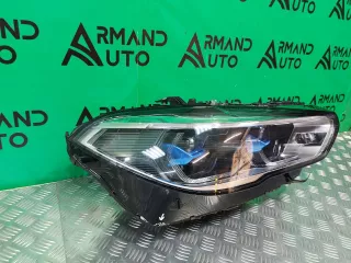 63117933340, 9481790, 8082574 Фара BMW X5 G05  Арт ARM225024, вид 2