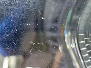 63117933340, 9481790, 8082574 Фара BMW X5 G05  Арт ARM225024, вид 4