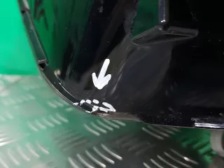 63117933340, 9481790, 8082574 Фара BMW X5 G05  Арт ARM225024, вид 6