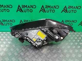 63117933340, 9481790, 8082574 Фара BMW X5 G05  Арт ARM225024, вид 7