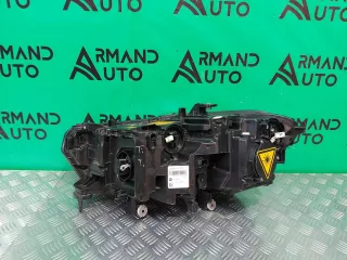 63117933340, 9481790, 8082574 Фара BMW X5 G05  Арт ARM225024, вид 8