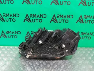 63117933340, 9481790, 8082574 Фара BMW X5 G05  Арт ARM225024, вид 9
