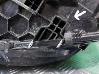 63117933340, 9481790, 8082574 Фара BMW X5 G05  Арт ARM225024, вид 10