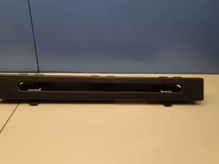 A0008900597 Корпус знака аварийной остановки Mercedes C W205 Арт ZAP238925, вид 1