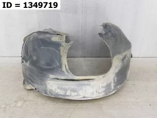 AM51R16115 Подкрылок передний левый  Ford Focus 3 Арт VD1349719, вид 1