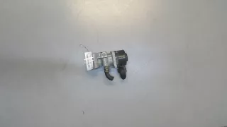  Клапан EGR Mazda 5 2 Арт 7354345