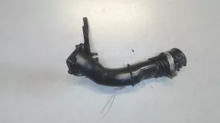 AV20935AC Патрубок вентиляции картера Ford Fiesta 6 1.6л TDCI Арт 7363722, вид 1