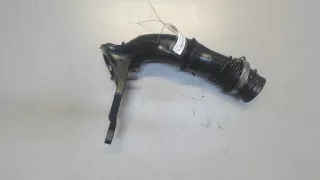 AV20935AC Патрубок вентиляции картера Ford Fiesta 6 1.6л TDCI Арт 7363722, вид 2
