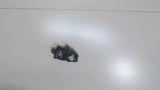 82611A5000RY Ручка внутренняя задняя левая Hyundai i30 GD Арт 7361518, вид 2