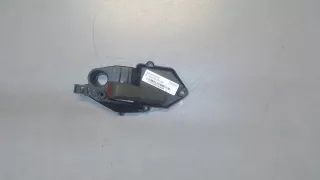 71732852 Ручка внутренняя передняя левая Fiat Panda 2 Арт 7358439, вид 1