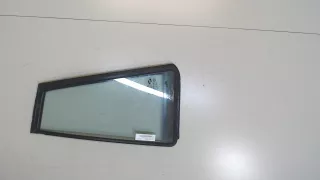 82221JY00A,822217926R Форточка задняя левая Renault Koleos Арт 7364808, вид 1