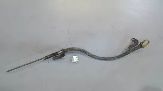 46517953,46808740 Щуп двигателя масляный Fiat Doblo 1 Арт 7353081