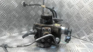 0445010 170 H8200690744 ТНВД дизельный Renault Laguna 3 Арт 96Y09AC01, вид 2