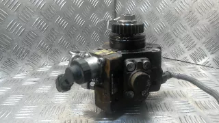 0445010 170 H8200690744 ТНВД дизельный Renault Laguna 3 Арт 96Y09AC01, вид 3