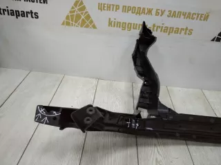 7E0805598F Панель передняя Volkswagen Multivan T6 Арт TP10151, вид 9