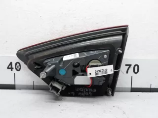 DS7313A603AE Фонарь крышки левый Ford Fusion 2 Арт 00123640, вид 4