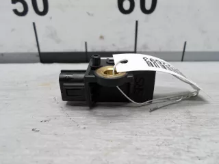 77970SHJB113M1 Датчик удара Honda Odyssey 4 Арт 00122693, вид 1