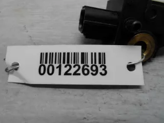 77970SHJB113M1 Датчик удара Honda Odyssey 4 Арт 00122693, вид 2