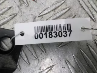 15113813,15951954 Блок управления Chevrolet Blazer Арт 00183037, вид 4